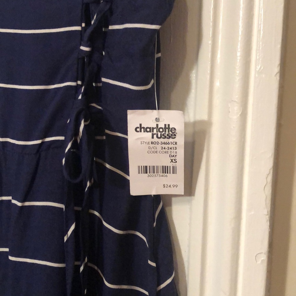 Sundress - Picture 3 of 6